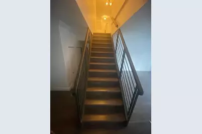 871 NW 81st Ter, Unit #1, Fort Lauderdale, FL 33324 - Photo 11