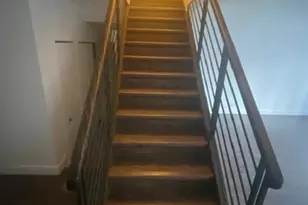 871 NW 81st Terrace, Fort Lauderdale, FL 33324 - Photo 11