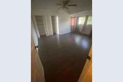 871 NW 81st Ter, Unit #1, Fort Lauderdale, FL 33324 - Photo 15