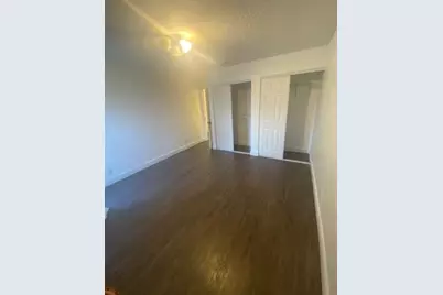 871 NW 81st Ter, Unit #1, Fort Lauderdale, FL 33324 - Photo 13