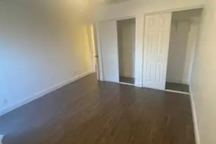 871 NW 81st Terrace, Fort Lauderdale, FL 33324 - Photo 13