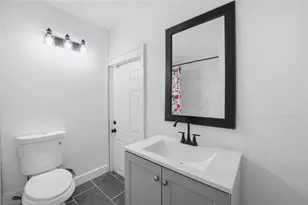 6599 NW 1st St, Margate, FL 33063 - Photo 7