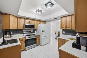 6599 NW 1st St, Margate, FL 33063 - Photo 15