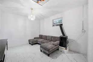 6599 NW 1st St, Margate, FL 33063 - Photo 11