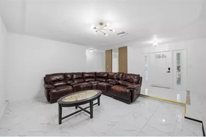 6599 NW 1st St, Margate, FL 33063 - Photo 27