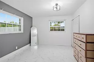 6599 NW 1st St, Margate, FL 33063 - Photo 5