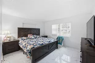 6599 NW 1st St, Margate, FL 33063 - Photo 39