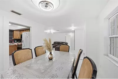 6599 NW 1st St, Margate, FL 33063 - Photo 33