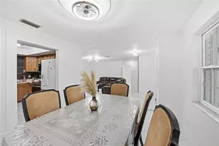 6599 NW 1st St, Margate, FL 33063 - Photo 33