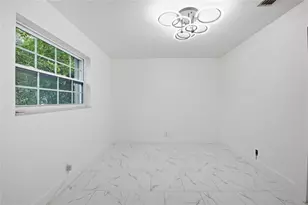 6599 NW 1st St, Margate, FL 33063 - Photo 35