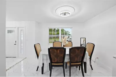 6599 NW 1st St, Margate, FL 33063 - Photo 31