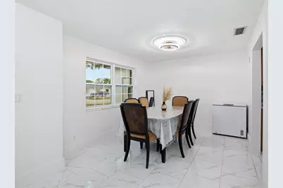 6599 NW 1st St, Margate, FL 33063 - Photo 29