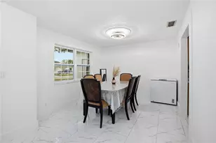 6599 NW 1st St, Margate, FL 33063 - Photo 29