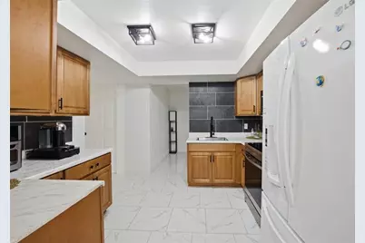 6599 NW 1st St, Margate, FL 33063 - Photo 13