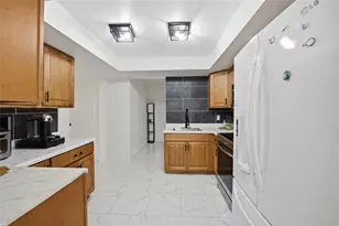 6599 NW 1st St, Margate, FL 33063 - Photo 13