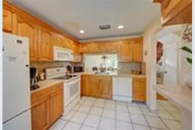 3185 NW 85th Ave, Unit #3185, Coral Springs, FL 33065 - Photo 9