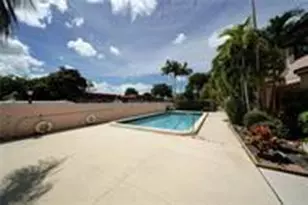 3185 NW 85th Ave, Coral Springs, FL 33065 - Photo 25