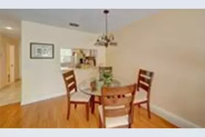 3185 NW 85th Ave, Unit #3185, Coral Springs, FL 33065 - Photo 13