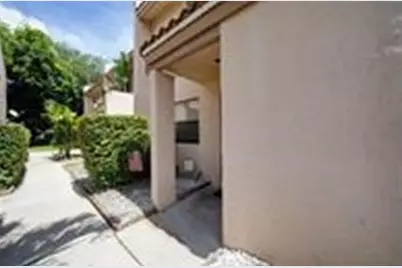 3185 NW 85th Ave, Unit #3185, Coral Springs, FL 33065 - Photo 3