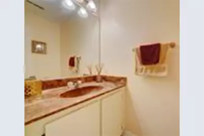 3185 NW 85th Ave, Unit #3185, Coral Springs, FL 33065 - Photo 5