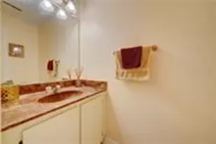 3185 NW 85th Ave, Coral Springs, FL 33065 - Photo 5