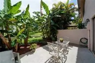 3185 NW 85th Ave, Coral Springs, FL 33065 - Photo 21