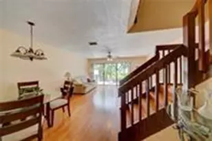 3185 NW 85th Ave, Coral Springs, FL 33065 - Photo 15