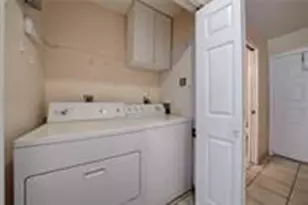 3185 NW 85th Ave, Coral Springs, FL 33065 - Photo 11