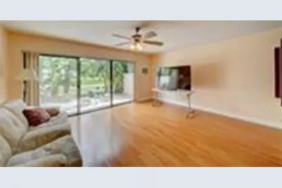 3185 NW 85th Ave, Unit #3185, Coral Springs, FL 33065 - Photo 17