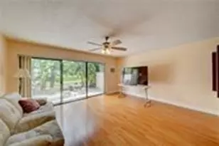 3185 NW 85th Ave, Coral Springs, FL 33065 - Photo 17