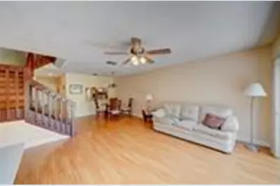 3185 NW 85th Ave, Unit #3185, Coral Springs, FL 33065 - Photo 19