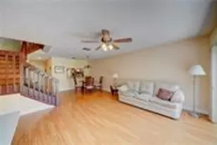 3185 NW 85th Ave, Coral Springs, FL 33065 - Photo 19