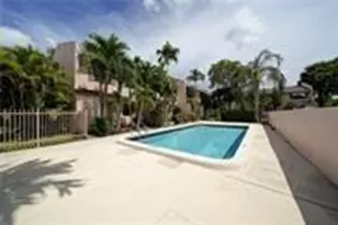 3185 NW 85th Ave, Coral Springs, FL 33065 - Photo 27