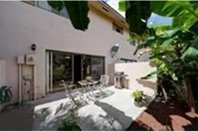 3185 NW 85th Ave, Unit #3185, Coral Springs, FL 33065 - Photo 23