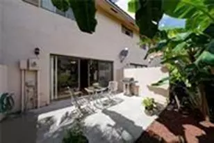 3185 NW 85th Ave, Coral Springs, FL 33065 - Photo 23