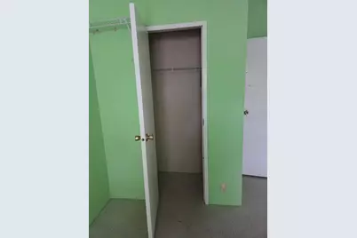 625 N Zambria St, Clewiston, FL 33440 - Photo 11