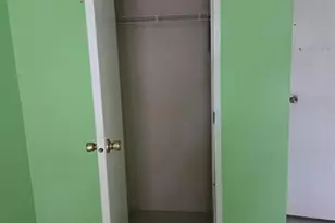 625 N Zambria St, Clewiston, FL 33440 - Photo 11