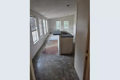 625 N Zambria St, Clewiston, FL 33440 - Photo 3