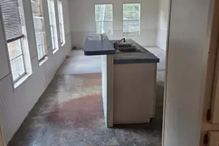 625 N Zambria St, Clewiston, FL 33440 - Photo 3