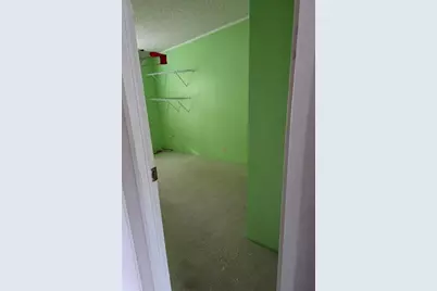 625 N Zambria St, Clewiston, FL 33440 - Photo 15