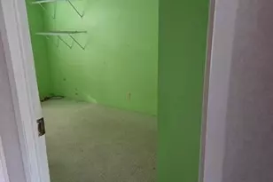 625 N Zambria St, Clewiston, FL 33440 - Photo 15