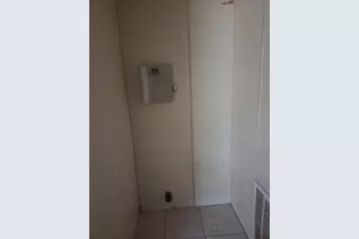 625 N Zambria St, Clewiston, FL 33440 - Photo 7