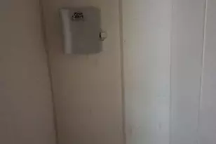 625 N Zambria St, Clewiston, FL 33440 - Photo 7