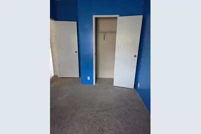 625 N Zambria St, Clewiston, FL 33440 - Photo 13