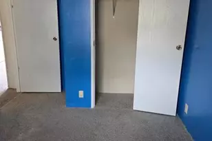 625 N Zambria St, Clewiston, FL 33440 - Photo 13