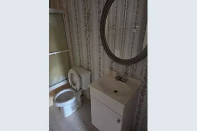 625 N Zambria St, Clewiston, FL 33440 - Photo 5