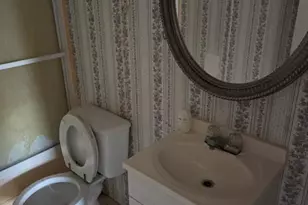 625 N Zambria St, Clewiston, FL 33440 - Photo 5