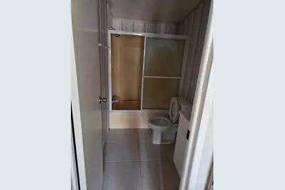 625 N Zambria St, Clewiston, FL 33440 - Photo 9