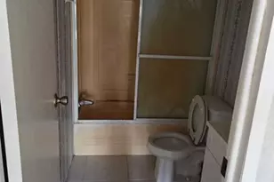 625 N Zambria St, Clewiston, FL 33440 - Photo 9