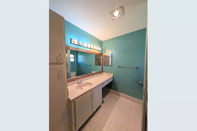 5895 Autumn Lake Lane #A, Boynton Beach, FL 33437 - Photo 13